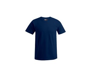 T-shirt personnalisable | Batuecas Navy
