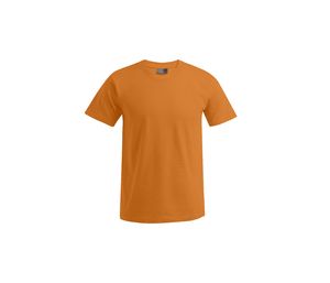 T-shirt personnalisable | Batuecas Orange