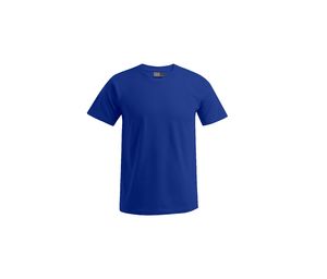 T-shirt personnalisable | Batuecas Royal