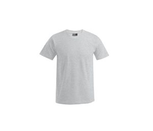 T-shirt personnalisable | Batuecas Sports Grey