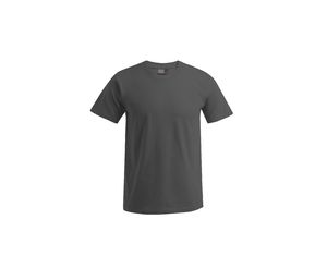 T-shirt personnalisable | Batuecas Steel Gray