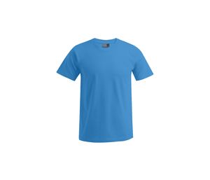 T-shirt personnalisable | Batuecas Turquoise