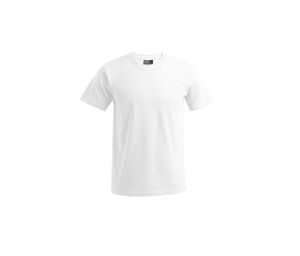 T-shirt personnalisable | Batuecas White
