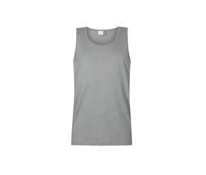 T-shirt personnalisable | Pizarro Steel Gray