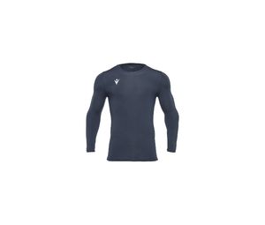 T-shirt personnalisable | Corralejo Anthracite