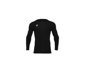 T-shirt personnalisable | Corralejo Black