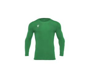 T-shirt personnalisable | Corralejo Green