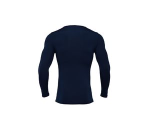 T-shirt personnalisable | Corralejo Navy