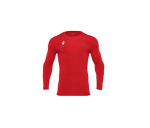 T-shirt personnalisable | Corralejo Red