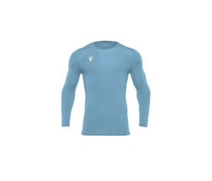 T-shirt personnalisable | Corralejo Sky Blue