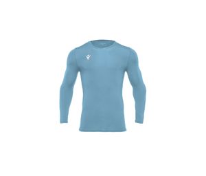 T-shirt personnalisable | Corralejo Sky Blue