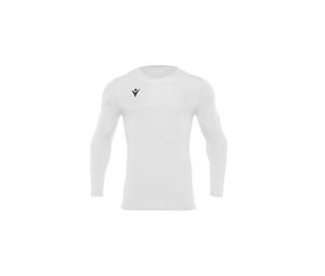 T-shirt personnalisable | Corralejo White