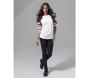 T-shirt personnalisable | Shela 1