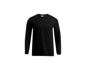 T-shirt personnalisé | Cato?lico Black