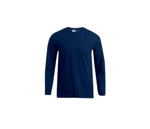 T-shirt personnalisé | Cato?lico Navy