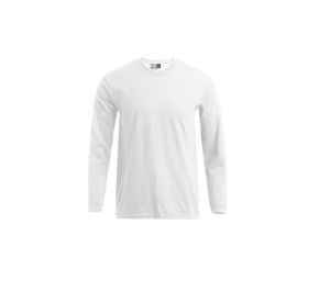 T-shirt personnalisé | Cato?lico White