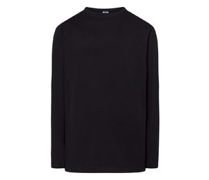 T-shirt publicitaire | Matterhorn Black