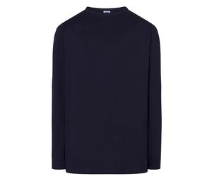 T-shirt publicitaire | Matterhorn Navy