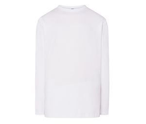 T-shirt publicitaire | Matterhorn White
