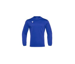 T-shirt personnalisable | Cantabria Royal