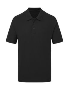 T-Shirt personnalisé | O'Neal Black