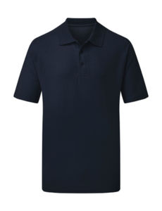 T-Shirt personnalisé | O'Neal Navy