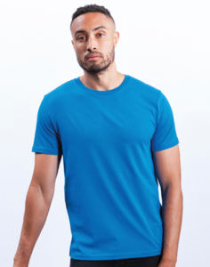 T-Shirt personnalisé | Essential Organic M 2