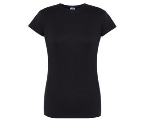 T-shirt personnalisable | Staré Black