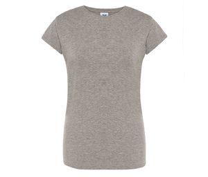 T-shirt personnalisable | Staré Grey Melange