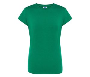 T-shirt personnalisable | Staré Kelly Green