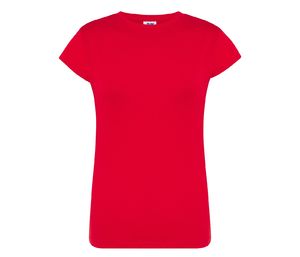 T-shirt personnalisable | Staré Red