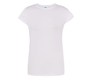 T-shirt personnalisable | Staré White
