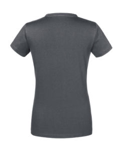 T-Shirt personnalisé | Pure Organic F 4