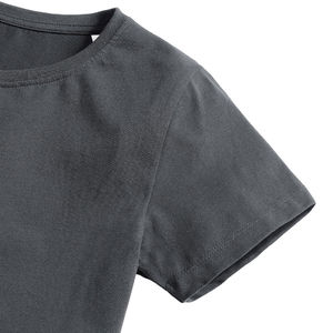 T-Shirt personnalisé | Pure Organic F 7