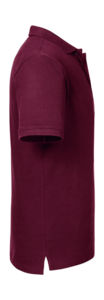 T-Shirt personnalisé | Pure Organic Polo M 6