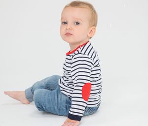 T-shirt personnalisé | Tate