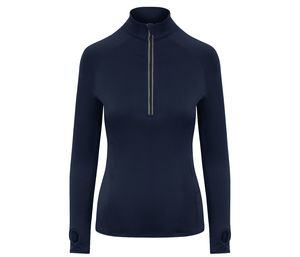 T-shirt personnalisé | Gulpiyuri French Navy