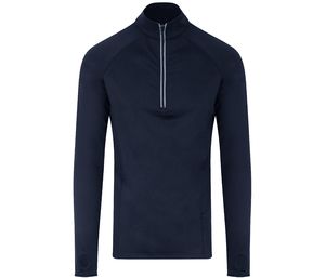 T-shirt publicitaire | Gallego French Navy