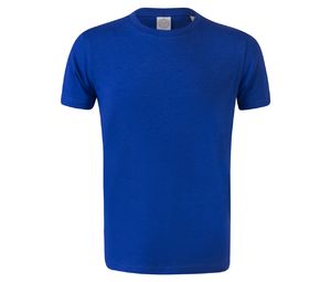 T-shirt publicitaire | Boulders Royal