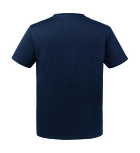 T-Shirt personnalisé | Pure Organic M 4