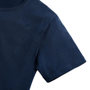 T-Shirt personnalisé | Pure Organic M 7