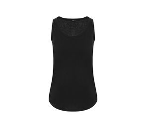 T-shirt personnalisé | Rubielos Solid Black