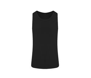 T-shirt personnalisable | Guadalest Solid Black