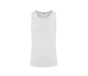 T-shirt personnalisable | Guadalest Solid White