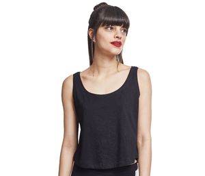 T-shirt publicitaire | Plata