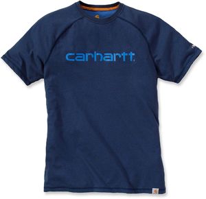 T-Shirt personnalisé | Apatelodes Light huron heather