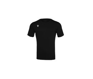 T-shirt personnalisable | Fernán Black