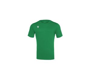 T-shirt personnalisable | Fernán Green