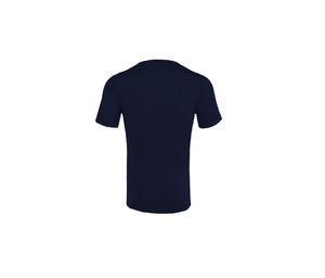 T-shirt personnalisable | Fernán Navy