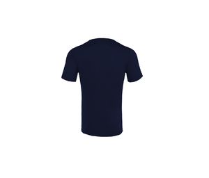 T-shirt personnalisable | Fernán Navy